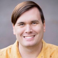 Patrick German