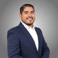 Eleazar Luna
