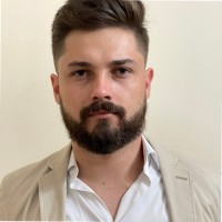 Euler Carvalho