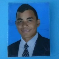 Victor Andres Carabali Ceballos