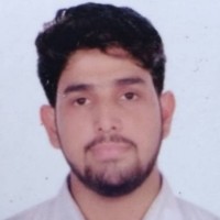 Praveen Gauttam