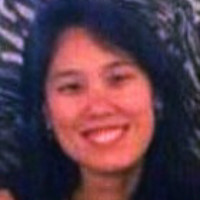 Christiane Hang
