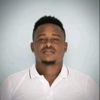 Faruk Cassimo Pereira Lopes