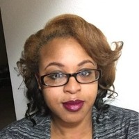 Christina Taylor