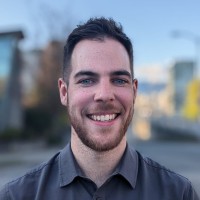 Adam Delikatny