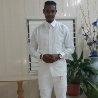 Daneil Keith