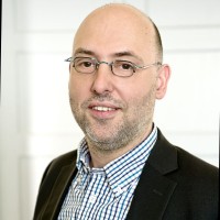 Dr. Matthias Plietz