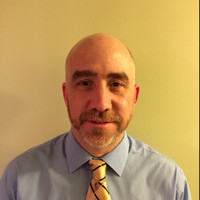 Mark Ventola