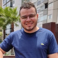 André Borges