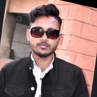 Adarsh Singh