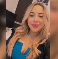Brisa Solorzano