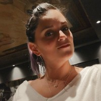 Andrea Vanina Garavaglia