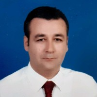 Evren Cirik