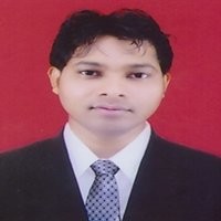 Jitendra Kumar