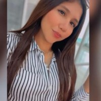 HEYDI DAYANA CEDENO CADENA