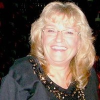 Betty Niemi