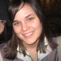 Chelsie Hueckman