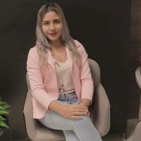 Natalia Pamplona