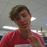 Eli Chadwick