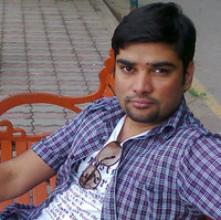Abdul Qayyum