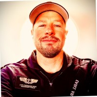Ryan D. Daugherty