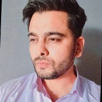 KB Singh