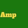Amp Social