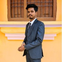 manjeet tirkey