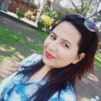 Sonia D.