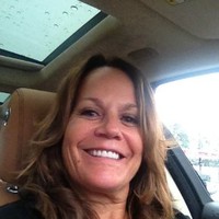 Kathryn Boyce
