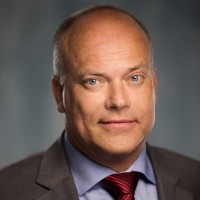 Martin Duus Havelykke