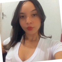 Gislene Rodrigues