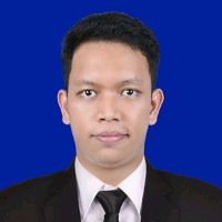 Andrew Ginting