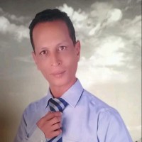 Tito Bigato