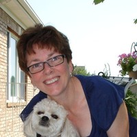 Kathy Service
