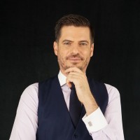 Bogdan ‘Bodo’ Codreanu