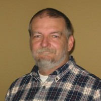 Steven Johnson