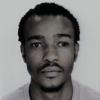 Ntokozo Sibeko