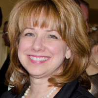 Karen Jones