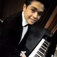 James Carl Osorio