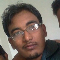 Premanand Prasad