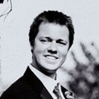 Dan Tompkins
