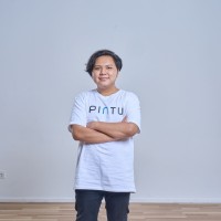 Daffa Fawwaz Maulana