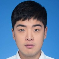 Zhiqiang Xie