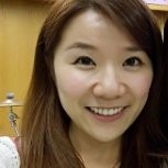 Kathy Ho,Ma,Rd