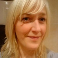 Jane Macfarlane