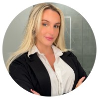 Claudia Brower