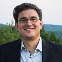 Vladimir Calugaru