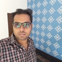Razi Al Razi