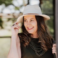 Suzanne Coetzee